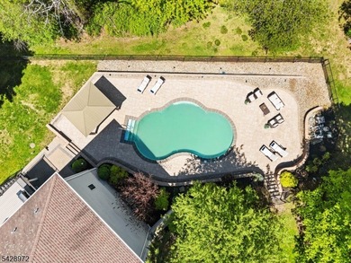 Beautifully updated and designed for the way today's buyers want - photo 39