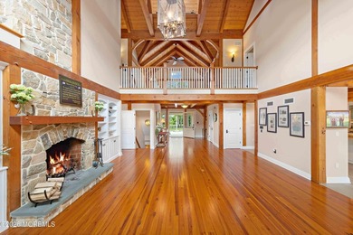 RARE. WATERFRONT, FARM ASSESSED; LUXURY AGRICULTURAL WORKING - photo 39