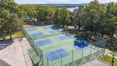3 Bedroom, 3 Bath lakefront condo in Regatta Bay Condominiums at - photo 40