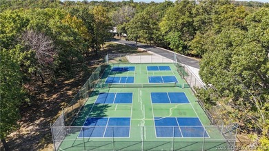 3 Bedroom, 3 Bath lakefront condo in Regatta Bay Condominiums at - photo 41