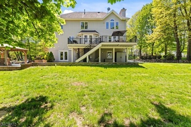 Beautifully updated and designed for the way today's buyers want - photo 41