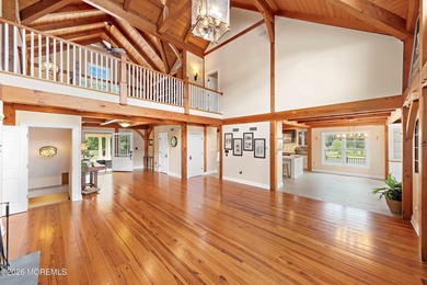 RARE. WATERFRONT, FARM ASSESSED; LUXURY AGRICULTURAL WORKING - photo 41
