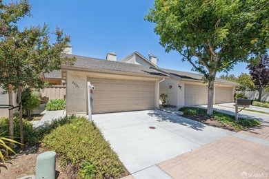 Extensively remodeled and move-in ready, this Cupertino townhome - photo 1