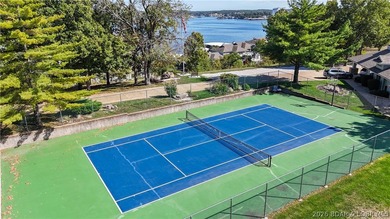 3 Bedroom, 3 Bath lakefront condo in Regatta Bay Condominiums at - photo 42