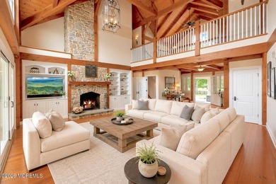 RARE. WATERFRONT, FARM ASSESSED; LUXURY AGRICULTURAL WORKING - photo 42