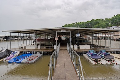 3 Bedroom, 3 Bath lakefront condo in Regatta Bay Condominiums at - photo 43