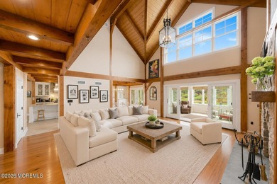 RARE. WATERFRONT, FARM ASSESSED; LUXURY AGRICULTURAL WORKING - photo 43