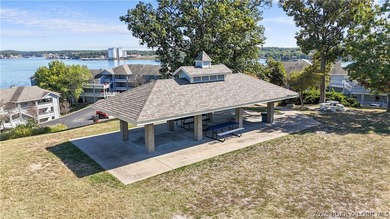 3 Bedroom, 3 Bath lakefront condo in Regatta Bay Condominiums at - photo 44