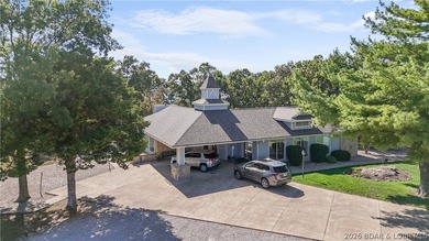 3 Bedroom, 3 Bath lakefront condo in Regatta Bay Condominiums at - photo 45