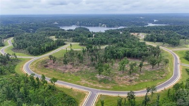 Introducing Emeralds Edge-Tuscaloosa's newest premier lakefront - photo 5