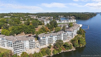 3 Bedroom, 3 Bath lakefront condo in Regatta Bay Condominiums at - photo 46