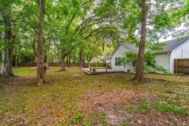 Discover this wonderful three-bedroom, two-bathroom brick ranch - photo 46