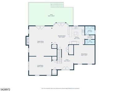 Beautifully updated and designed for the way today's buyers want - photo 46