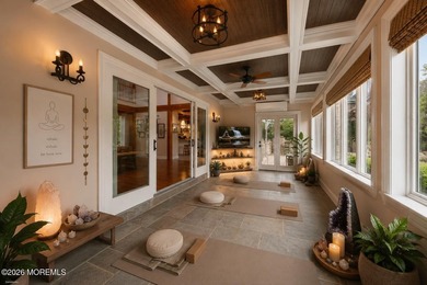 RARE. WATERFRONT, FARM ASSESSED; LUXURY AGRICULTURAL WORKING - photo 46