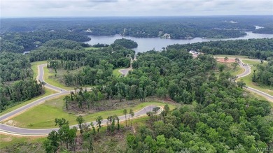 Introducing Emeralds Edge-Tuscaloosa's newest premier lakefront - photo 6