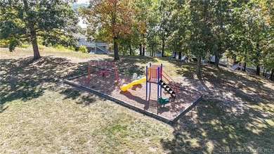 3 Bedroom, 3 Bath lakefront condo in Regatta Bay Condominiums at - photo 47
