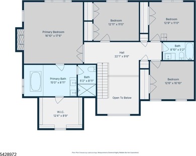 Beautifully updated and designed for the way today's buyers want - photo 47