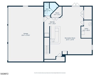 Beautifully updated and designed for the way today's buyers want - photo 48