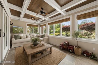 RARE. WATERFRONT, FARM ASSESSED; LUXURY AGRICULTURAL WORKING - photo 48