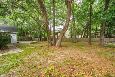 Discover this wonderful three-bedroom, two-bathroom brick ranch - photo 49