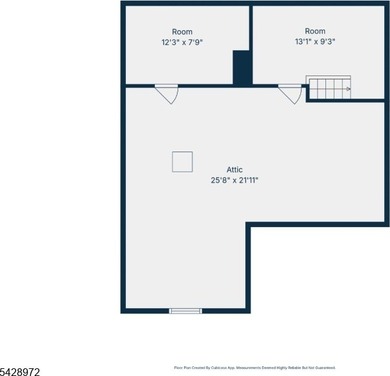 Beautifully updated and designed for the way today's buyers want - photo 49