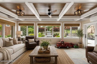 RARE. WATERFRONT, FARM ASSESSED; LUXURY AGRICULTURAL WORKING - photo 49