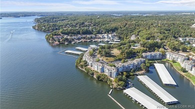 3 Bedroom, 3 Bath lakefront condo in Regatta Bay Condominiums at - photo 50