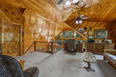 Beautiful Lakefront Retreat with Private Dock - photo 15