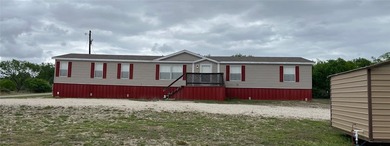 695 S Vista - Double wide manufactured home with large primary - photo 1