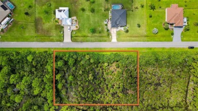 (private lake, pond, coastal) Lot For Sale in Grant Valkaria Florida