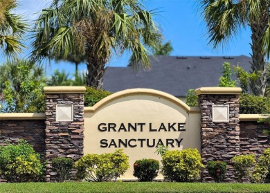 Build your dream oasis on this rare lake-view lot in the highly - photo 3
