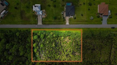 Build your dream oasis on this rare lake-view lot in the highly - photo 5