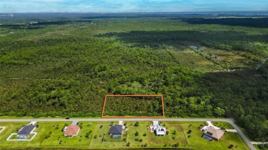 Build your dream oasis on this rare lake-view lot in the highly - photo 6