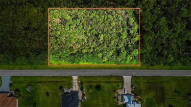 Build your dream oasis on this rare lake-view lot in the highly - photo 7