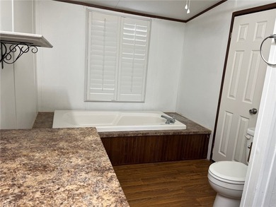 695 S Vista - Double wide manufactured home with large primary - photo 8