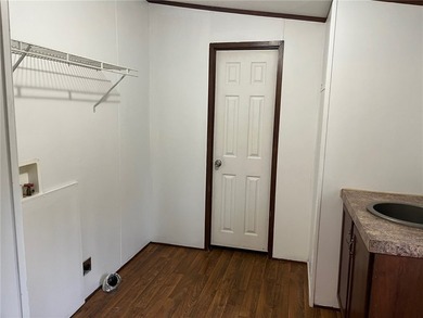 695 S Vista - Double wide manufactured home with large primary - photo 9