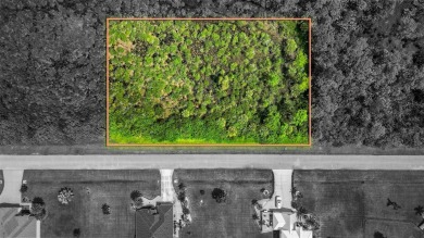 Build your dream oasis on this rare lake-view lot in the highly - photo 9