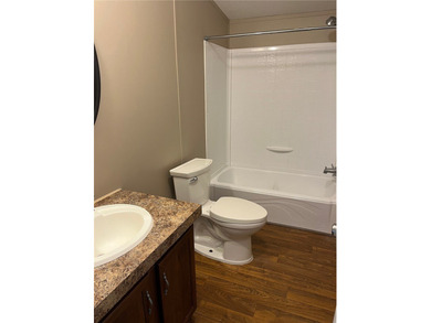695 S Vista - Double wide manufactured home with large primary - photo 10