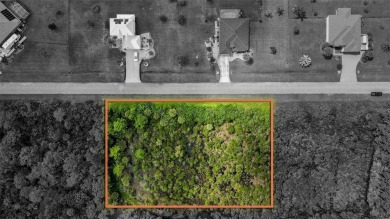 Build your dream oasis on this rare lake-view lot in the highly - photo 10