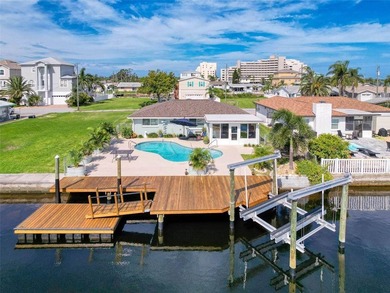 Under contract-accepting backup offers. Experience true Florida - photo 1