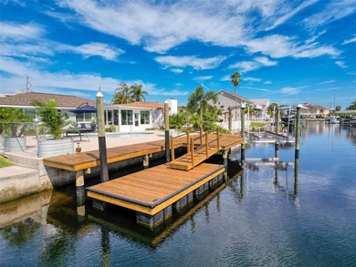 Under contract-accepting backup offers. Experience true Florida - photo 3