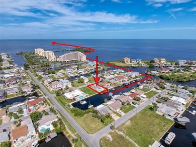 Under contract-accepting backup offers. Experience true Florida - photo 4