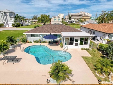 Under contract-accepting backup offers. Experience true Florida - photo 5