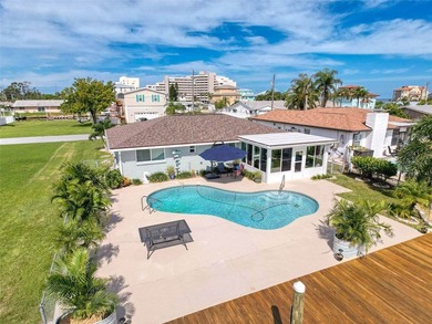 Under contract-accepting backup offers. Experience true Florida - photo 6