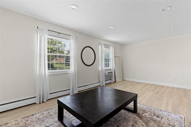 Welcome to Stony Hollow, a fabulous gated community where - photo 8