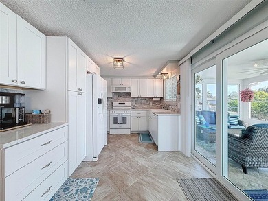 Under contract-accepting backup offers. Experience true Florida - photo 9