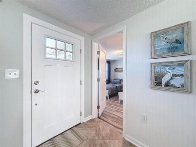 Under contract-accepting backup offers. Experience true Florida - photo 10