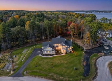 A rare coastal offering in the heart of Newington, New Hampshire - photo 3
