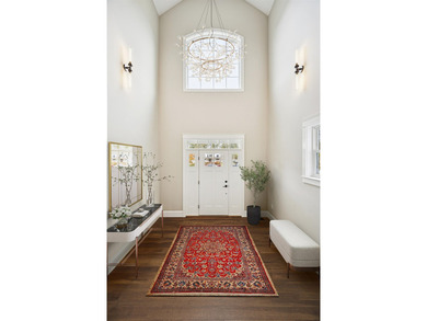 A rare coastal offering in the heart of Newington, New Hampshire - photo 5