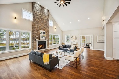 A rare coastal offering in the heart of Newington, New Hampshire - photo 7